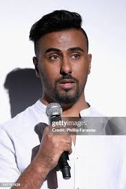 43 Los Angeles Film Festival Out Of Iraq And Sbf Reluctantly Queer  Premieres Stock Photos, High-Res Pictures, and Images