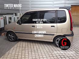 Tanganku menyentuh gamis tipis transparan yang berada di sisi kiri lemari, gamis yang harus digunakan dengan pakaian lainnya sebagai dalamannya Kenari 2 Roll Dpt 6 Cermin Sisi 1 Tinted Magicglobestore Facebook