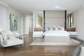 A small room can be difficult in terms of layout ideas because you have little space to work with. Design Basics With Dkor Bedroom Layout Ideas And Furniture Guide