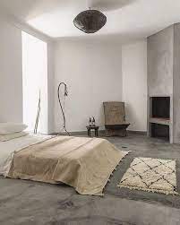 50 Modern Cozy Minimalist Rustic Home Decor Ideas Inspira Spaces Contemporary Bedroom Minimalist Home Minimalist Home Interior