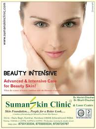 Which are the best home remedies to get rid of pimples? Suman Skin Clinic Laser Cosmetic Centre Ayurvedic Doctors Book Appointment Online Ayurvedic Doctors In Kankhal Haridwar Justdial