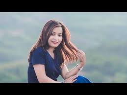 Pin On Sexy Satin Dress