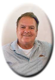 Obituary information for Gerald Grenier