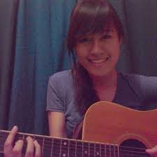 Listen to "A Step You Can't Take Back" Keira Knightley Cover by Patty Arroyo  by Patty Arroyo in One Sided playlist online for free