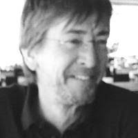 Timothy Fortune, Las Vegas, Nev.