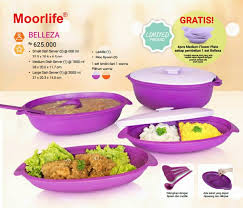 Moorlife adalah product premium storage and beverage packaging yang dibuat dari bahan berkualitas food grade tinggi. Facebook