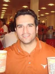 John Schmid Scammer Profile