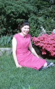 Nfl fanatic and doodle dog lover. 9 Patricia Tighe Merkert Ideas Tighe Patricia Severna Park