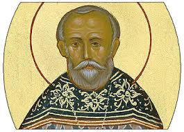 Alexis Toth's Instagram, Twitter & Facebook