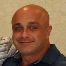 Pete McElroy email address & phone number