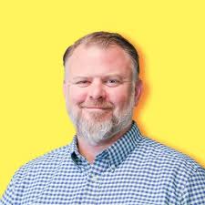 Veterans should be applying to top schools, and resources abound.