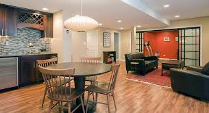 1680 e gude dr ste 313. Top Floor Choices For Basement Remodeling Mimosa