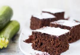 Epingle Sur Recette Legeres Ww