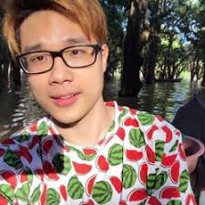 Jalan-Jalan Cari Kawan