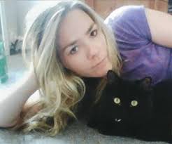 Obituary information for Kelly Abbott