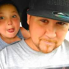 Stabbing near Agway in the area of Jungle #1. Female victim is being  airlifted to Guthrie Robert Packer Hospital in Sayre, Pennsylvania. Suspect  is in police custody. #ithacacrime