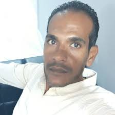 لو عايز سيراميك ابا المزاحم مستنيك ما تفوتش الفرصه اقوي عروض في ابا المزاحم  هذا العرض ساري لفتره محدوده او حتي نفاذ الكميه فروعنا: فرع التجمع الخامس:  93 شارع السبعين-من شارع التسعين-خلف