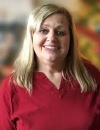 Obituary information for Lenora I. Ingle