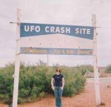 Ufos Bigfoot Nessie Paranormal Etc