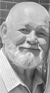 James Earl Fifer Jr.