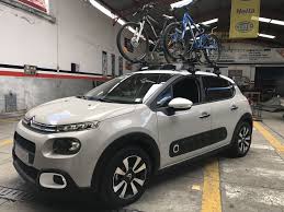 citroen c3 おしゃれまとめの人気アイデア pinterest marlon chalco シトロエン 車