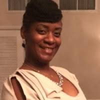 8 "Malika C." profiles