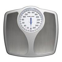 Bathroom Scales Walmart Com