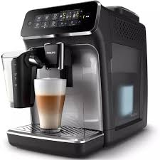 Dr asri, sekarang ini heboh isu keganasan. 13 Best Coffee Machines Malaysia 2021 For Home Espresso Capsule Price