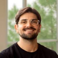 100+ "Gonzaga Jr." profiles