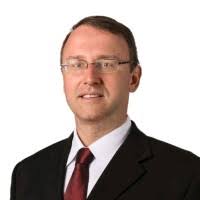 Alan James Shevela Email & Phone Number