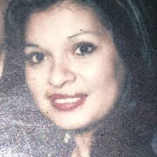 Rita Arias (ritaari)