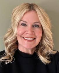 Inspired Insight Counselling, Ajax, ON, L1S