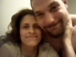 ROBERT ENGSTROM Obituary (2010)