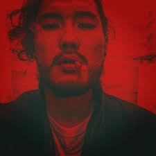 Stream Denny Key <3 music