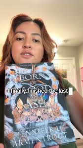 Savannah Eric Armentrout