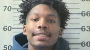 Teen suspect in September shooting surrenders