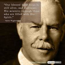 Paul Bruning (pabruning)