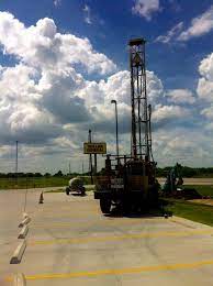 We do all water well maintenance & repairs,. Lynch Water Well Drilling Service Inc Home Facebook