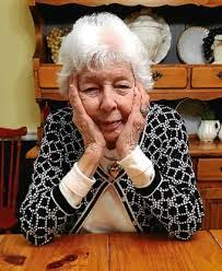 David Milam's Instagram, Twitter & Facebook