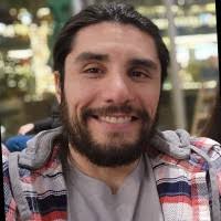 300+ "Allan Gutiérrez" profiles