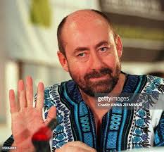 39 Wouter Basson Stock Photos, High-Res Pictures, and Images