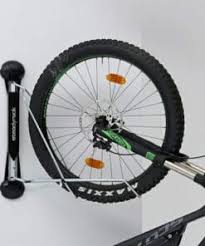 Pin On Porta Bicicletas