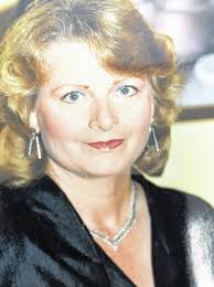 Carolyn Baker Obituary (2023)