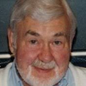 Search Kenneth Laird Obituaries and Funeral Services