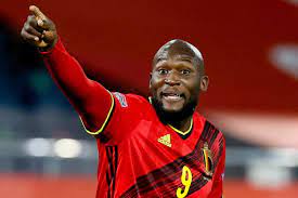 Manchester united striker romelu lukaku has revealed that he is planning to retire from international duty with belgium in 2020. Belgium Euro 2020 Betting Preview Latest Odds To Win Squad Tournament History Goal Com