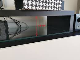 Als medienzentrale für fotos, videos und musik soll der pc das wohnzimmer erobern. Mini Pc Furs Wohnzimmer Fur Multimedia Und In Home Streaming Computerbase Forum