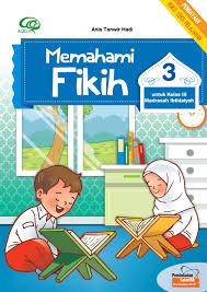 Sehingga untuk menunjang pembelajaran, dibutuhkan buku tematik umum kurikulum 2013, baik buku siswa maupun buku guru. Download Butir Soal Pai 5 Tiga Serangkai