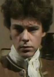 Poldark 1.14' (1976)