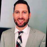 50+ "Stephen Royce" profiles