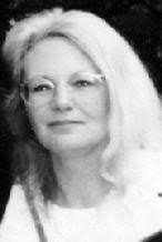 Memory Valentine Obituary (1948